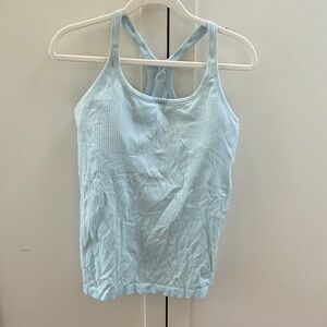 Lulu Ebb tank size 12